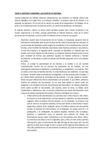 RESUMEN METODOLOGÍA E HISTORIOGRAFÍA TEMA 2.pdf