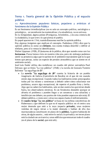 OP Tema 1 Teoría general.pdf
