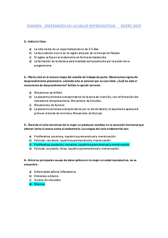 EXAMEN-REPRODUCTIVA-ENERO-2023.pdf