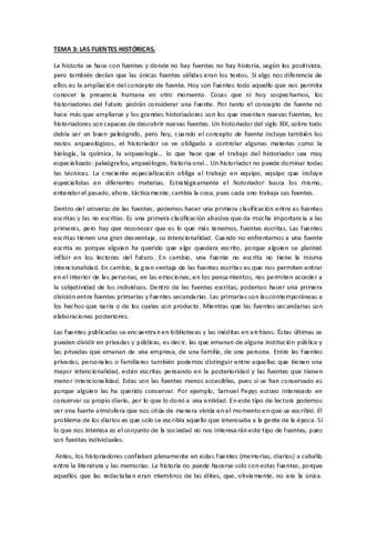 RESUMEN TEMA 3 METODOLOGÍA E HISTORIOGRAFÍA.pdf