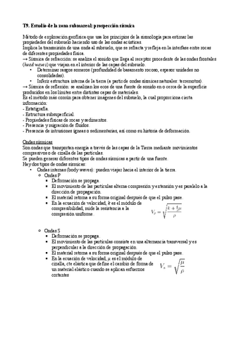 T9.pdf