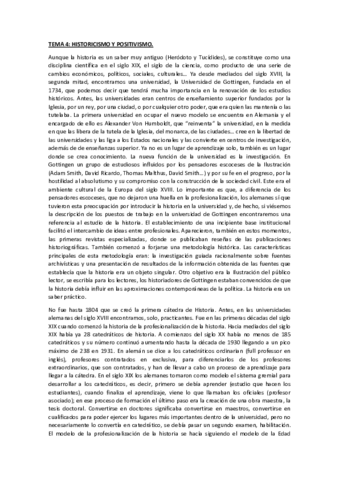 RESUMEN METODOLOGÍA E HISTORIOGRAFÍA TEMA 4.pdf