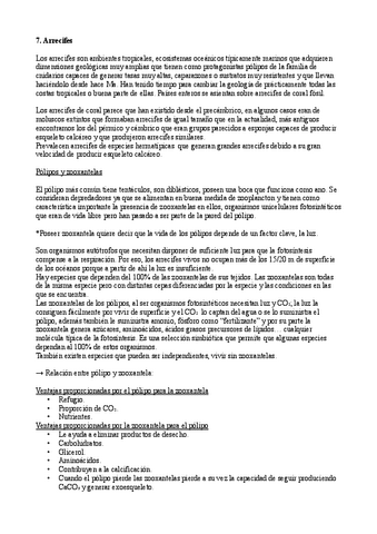 T7.-Arrecifes.pdf