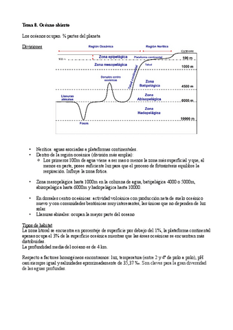 T8.-Oceano-abierto.pdf