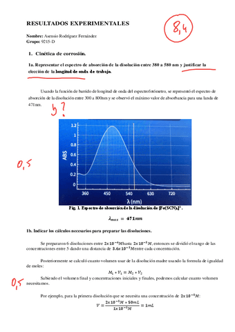 Cinetica Oxidacion (8.4/10).pdf