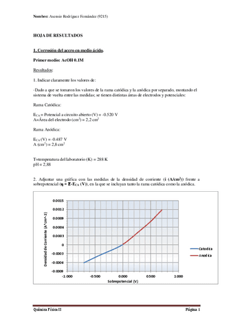 Corriente Potencial (10/10).pdf