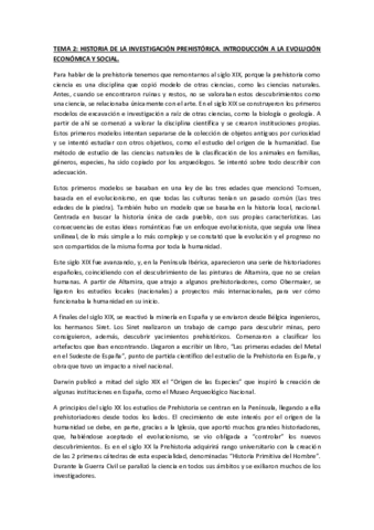 RESUMEN PREHISTORIA DE LA PENÍNSULA IBÉRICA.pdf