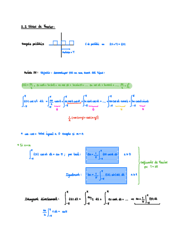 Apunts-Series-de-Fourier.pdf