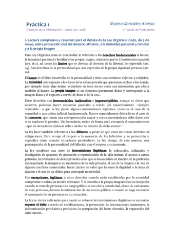Práctica 1 Mateo González Alonso.pdf