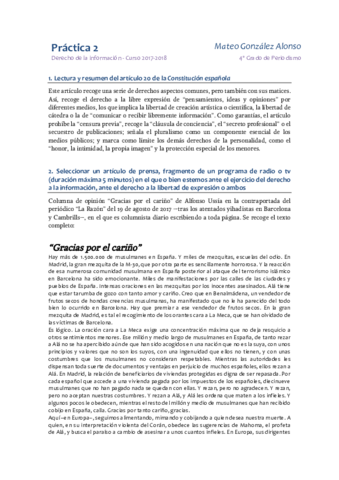 Práctica 2 Mateo González Alonso.pdf