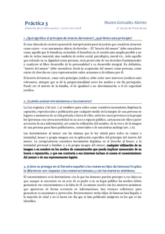 Práctica 3 Mateo González Alonso.pdf