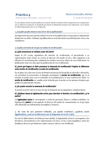 Práctica 4 Mateo González Alonso.pdf