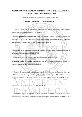 examen-primera-convocatoria-2023.pdf