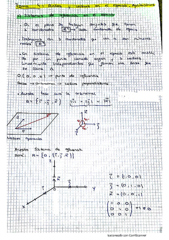 TEMA-PUNTOS-Y-VECTORES-EN-EL-ESPACIO-mas-ejercicios-resueltos.pdf