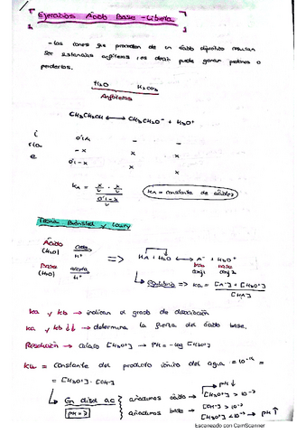 EJERCICIOS-Acido-y-Base.pdf