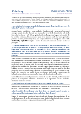 Práctica 5 Mateo González Alonso.pdf