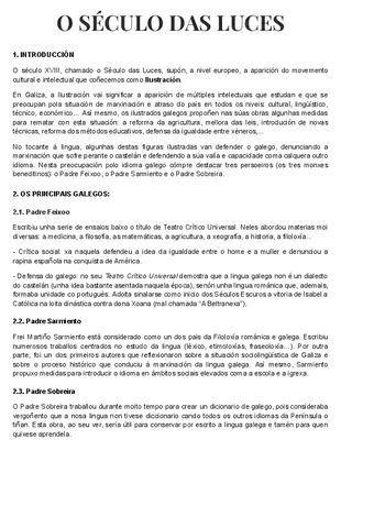 OS-SECULOS-DE-LUCES.pdf