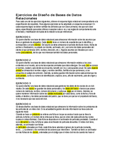 tinywowEjercicios-de-Diseno-de-Bases-de-Datos-Relacionales12042005.pdf