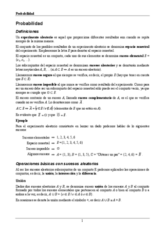 Apuntes-de-Probabilidad.pdf