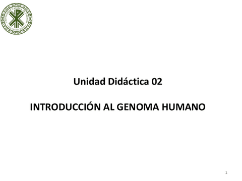 UNIDAD-2.pdf
