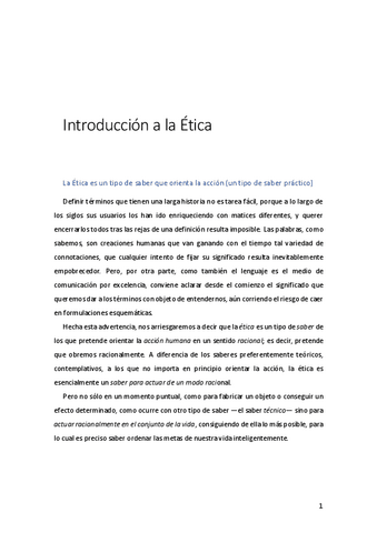 Tema-1-Introduccion-a-la-etica.pdf