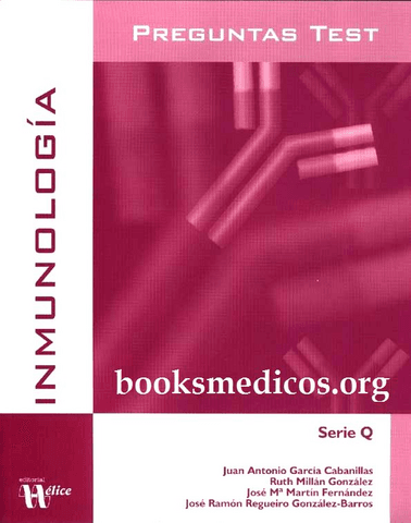 Inmunologia-Preguntas-Testbooksmedicos.org-1-1.pdf