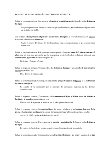 RESPUESTAS-AL-EXAMEN-PRACTICO-TIPO-TEST.MODELO-2.pdf