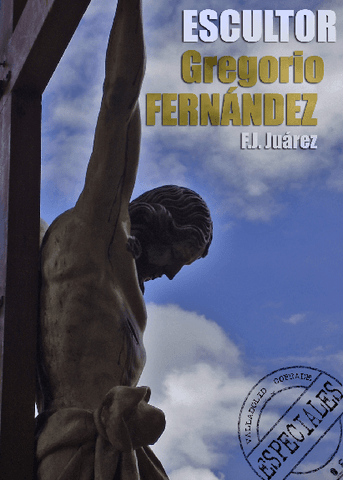 EL-ESCULTOR-GREGORIO-FERNANDEZ.pdf