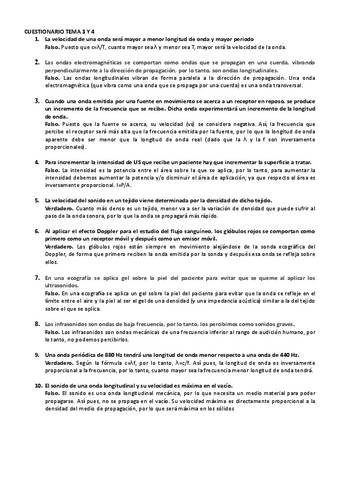 CUESTIONARIO-TEMA-3-Y-4.docx.pdf