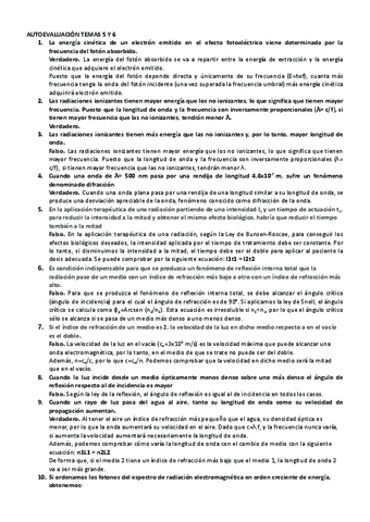 CUESTIONARIO-TEMAS-5-Y-6.docx.pdf