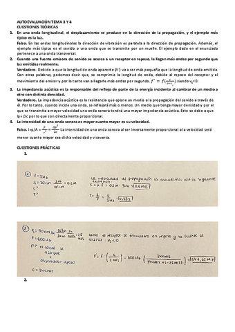 HOJA-DE-EVALUACION-TEMA-3-Y-4.docx.pdf