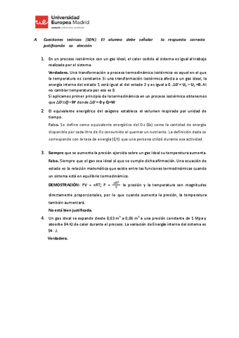 Hoja-evaluacion-Tema-2-2021..docx.pdf