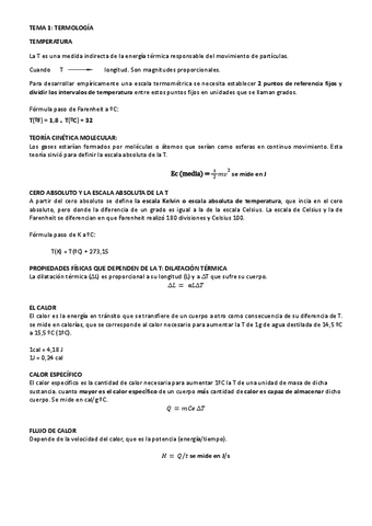 TEMA-1-BIOFISICA.docx.pdf