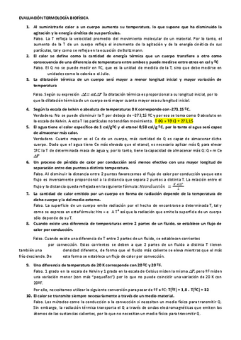 TEST-1-TERMOLOGIA.docx.pdf