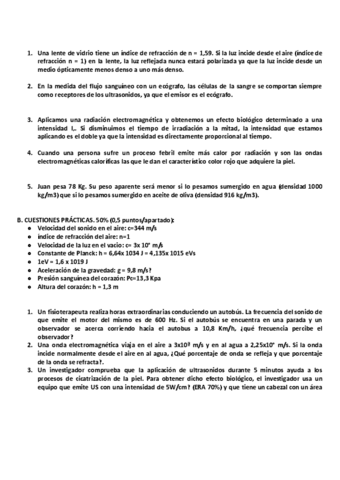 PARCIAL-2-2021-22.docx.pdf