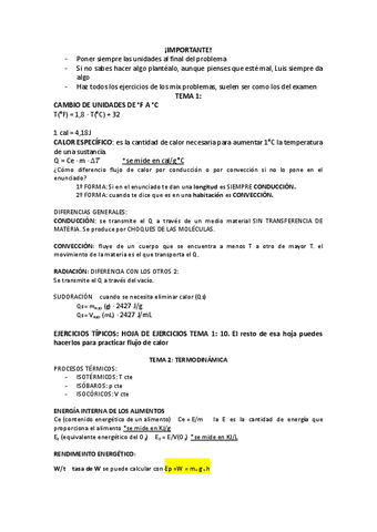 REPASO-PARCIALES.docx.pdf
