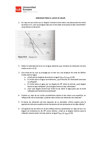 4.-Problemas-T5-y-T6.pdf