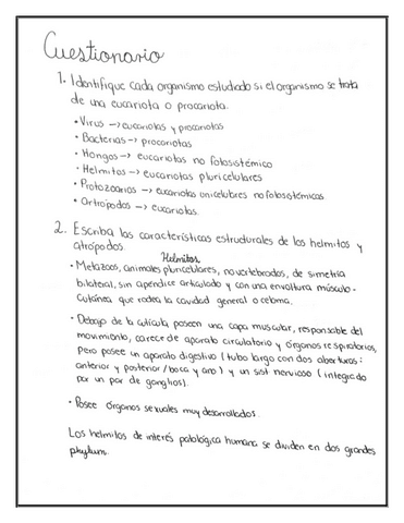 Equipo-1-Practica-2-Caracteristicas-generales.pdf