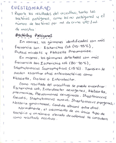 Equipo-1Practica-5-Urocultivo.pdf
