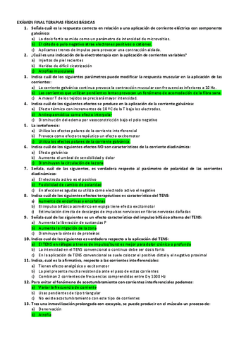 EXAMEN-FINAL-TERAPIAS-FISICAS-BASICAS.pdf