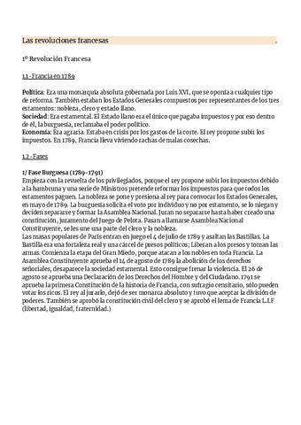 Historia-S.XVIII-XIX.pdf