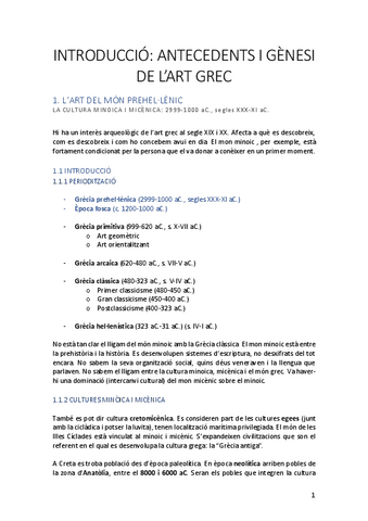 1.-INTRODUCCIO-I-GENESIS-DE-LART-GREC.pdf