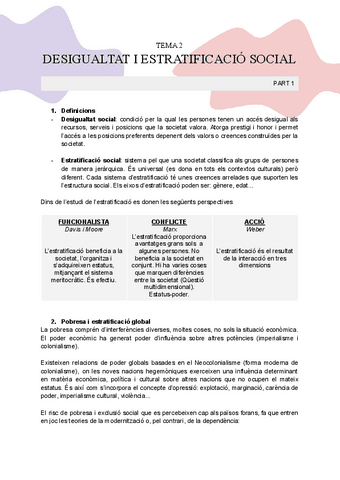 T2-SOCIOLOGIA.pdf