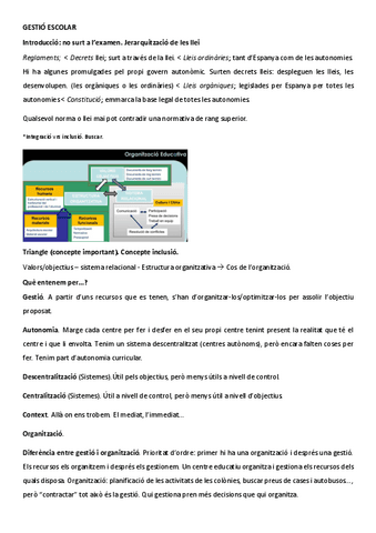 APUNTS.-GESTIO-ESCOLAR.pdf