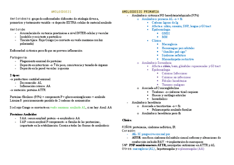 AMILOIDOSIS.pdf