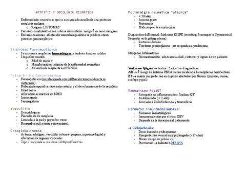 ARTRITIS-Y-ONCOLOGIA-REUMATICA.pdf