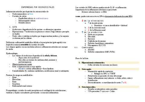 Enfermedad-por-microcristales.pdf