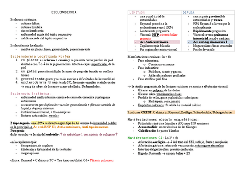 ESCLERODERMIA.pdf