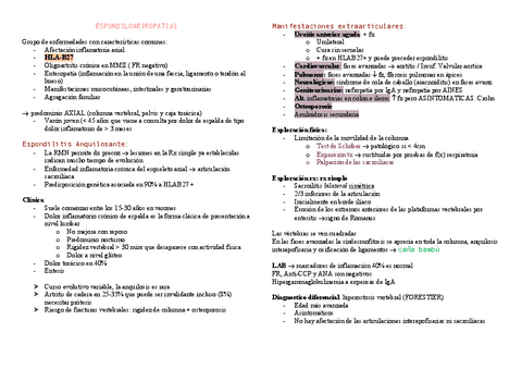 ESPONDILOARTROPATIAS.pdf