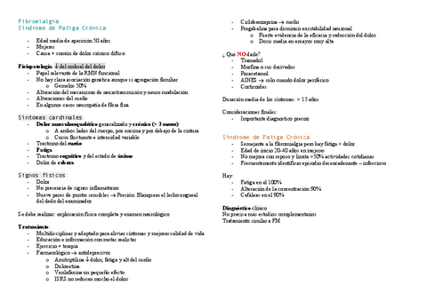 Fibromialgia.pdf